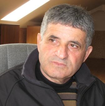 Политика не должна заслонять нужды людей