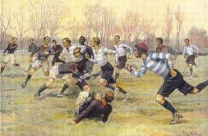 Stade_Français_history