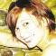zarina_02_ zarina_02_