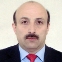 Fadzaev ahsarbek Fadzaev ahsarbek