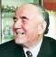 gioev gioev