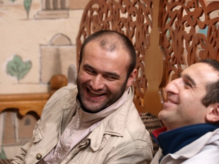 %D0%91%D0%B5%D1%81%D0%BE %D0%93%D0%B0%D1%82%D0%B0%D0%B5%D0%B2 %D0%B8 %D0%A1%D0%BE%D1%81%D0%BB%D0%B0%D0%BD %D0%A4%D0%B8%D0%B4%D0%B0%D1%80%D0%BE%D0%B2 %D1%85.%D1%84. %D0%9D%D0%B0 %D0%B8%D0%B3%D1%80%D0%B5 бесо гатаев биография личная жизнь жена