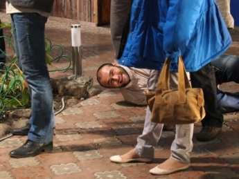 %D0%BD%D0%B0 %D0%B8%D0%B3%D1%80%D0%B5 %D1%83%D0%BB%D1%8B%D0%B1%D0%BA%D0%B0 %D0%BF%D0%BE%D1%81%D0%BB%D0%B5 %D0%BD%D0%BE%D0%BA%D0%B0%D1%83%D1%82%D0%B0 бесо гатаев биография личная жизнь жена