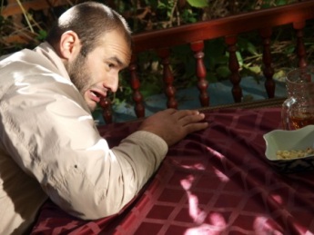 %D0%BD%D0%B0 %D0%B8%D0%B3%D1%80%D0%B5. %D0%B4%D1%80%D0%B0%D0%BA%D0%B0 бесо гатаев биография личная жизнь жена