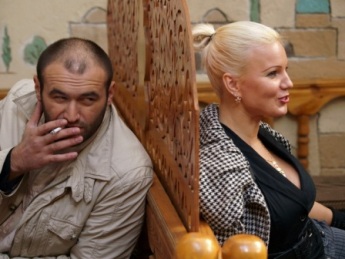 %D0%BD%D0%B0 %D0%B8%D0%B3%D1%80%D0%B5 бесо гатаев биография личная жизнь жена