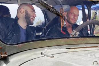 %D0%BF%D0%BE%D1%81%D0%BB%D0%B5%D0%B4%D0%BD%D0%B8%D0%B5 %D1%80%D0%B8%D0%BC%D0%BB%D1%8F%D0%BD%D0%B5 бесо гатаев биография личная жизнь жена