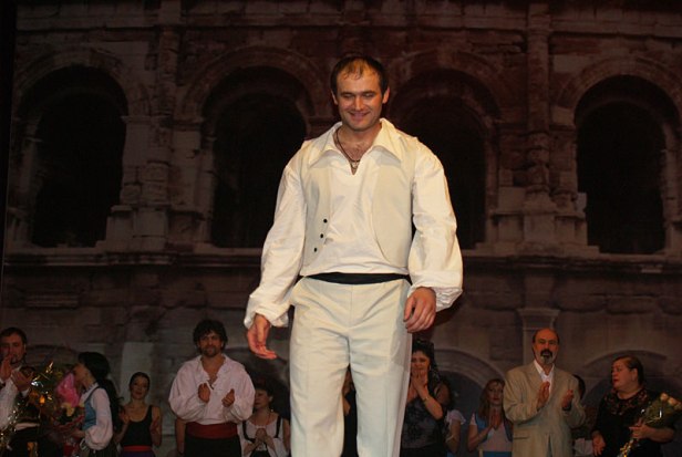 %D1%81%D0%BF%D0%B5%D0%BA%D1%82%D0%B0%D0%BA%D0%BB%D1%8C %D0%9A%D0%B0%D1%80%D0%BC%D0%B5%D0%BD %D0%96.%D0%91%D0%B8%D0%B7%D0%B5 бесо гатаев биография личная жизнь жена