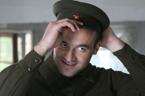 %D1%84%D0%BE%D1%82%D0%BE%D0%BF%D1%80%D0%BE%D0%B1%D1%8B %D0%B2 %D1%84%D0%B8%D0%BB%D1%8C%D0%BC%D0%B5 %D0%9C%D0%BE%D1%81%D0%BA%D0%BE%D0%B2%D1%81%D0%BA%D0%B8%D0%B9 %D0%B4%D0%B2%D0%BE%D1%80%D0%B8%D0%BA бесо гатаев биография личная жизнь жена