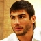 karaev_r9 karaev_r9