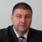 boraev_1