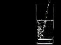 Чистая вода в вашем доме