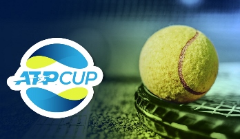 ATP Cup – с Медведевым, но без Рублева и Карацева