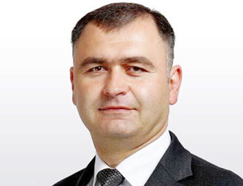Избирателей Южной Осетии заинтересовало «новое лицо»: почему ГАГЛОЕВ обходит БИБИЛОВА