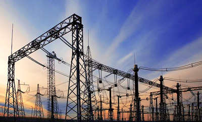 Ингушетия, Кабардино-Балкария и Северная Осетия лидируют по росту электропотребления в СКФО