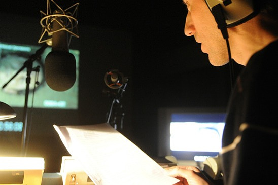 В Ингушетии в 2024 году начнут вещание пять новых радиостанций