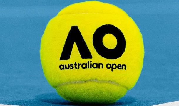 Аслан КАРАЦЕВ не выступит на Australian Open-2024