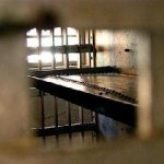 prison_cell