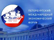 Вадим БРОВЦЕВ надеется, что петербургские встречи принесут результаты