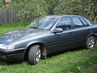 В Северной Осетии грабители похитили автомобиль газеты «Аргументы и факты»