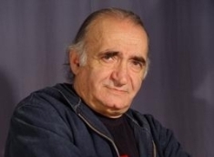 Ушел из жизни известный армянский актер, уроженец Владикавказа