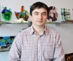 Заур БЕДОЕВ: «Стекло – калейдоскоп творческих замыслов и художественных идей»