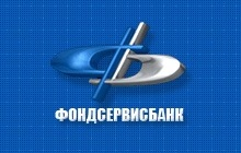 «ФОНДСЕРВИСБАНК» в Краснознаменске: директор Краснознаменского отделения рассказала о работе Банка в этом городе