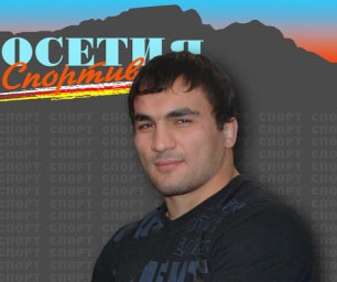 Сослан КЦОЕВ: «Лучшего уголка, чем Осетия – нигде в мире не найти»