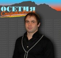 Ирбек ФАРНИЕВ призвал руководство Северной Осетии поддержать спортсменов