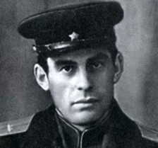 В Москве скончался герой Великой Отечественной войны Сергей КУЛОВ