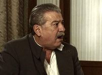 Анатолий ДЗИВАЕВ: «Если бы с Жуковым что-то произошло, первым бы рыдал Сталин»