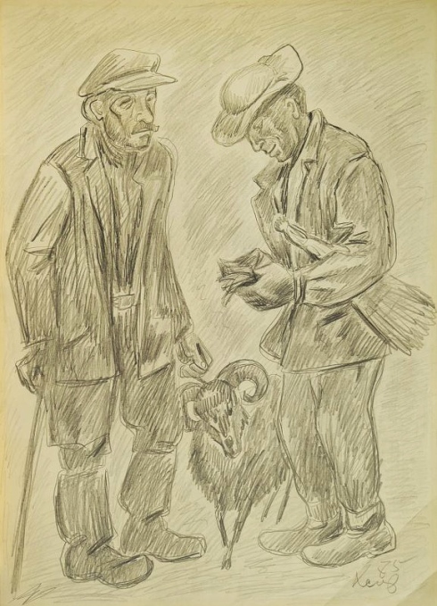 13-Гассиев-5а