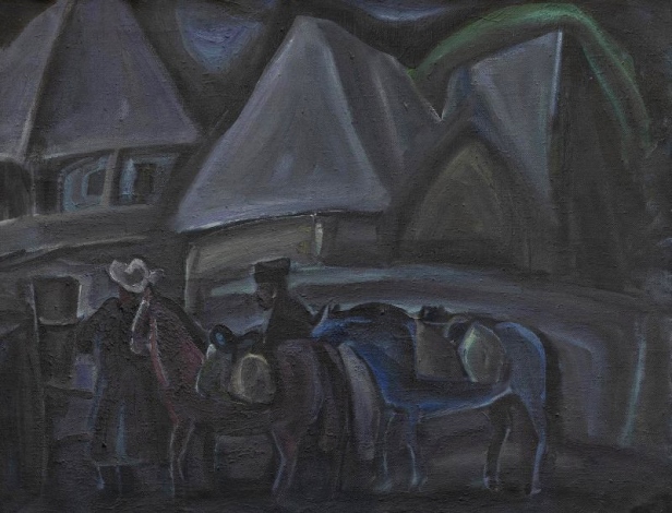 13-Гассиев-6а