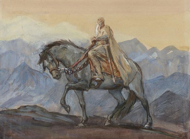 14--Джанаев-2а