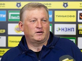 Юбилей наставника, умеющего взращивать таланты