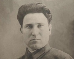 80 лет Победы. Нарком финансов, депутат Верховного Совета, бесстрашный политрук