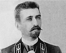 Сибирский период ГАЗДАНОВА