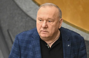 Генерал ШАМАНОВ раскритиковал переименование казачьих станиц в Чечне