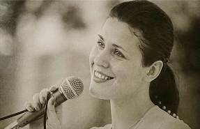 Премьера песни: выбор пал на Осетию