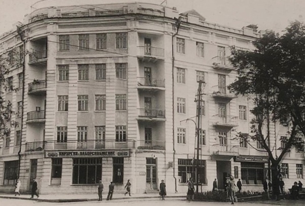 26-Стеклотара-1а