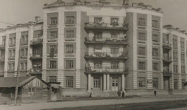 26-Электроцинк-1а