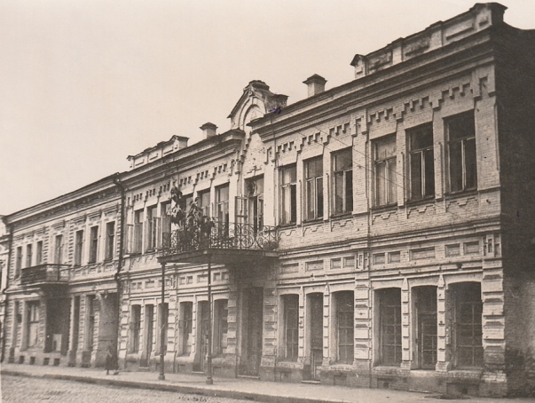 27-Сталин-2б