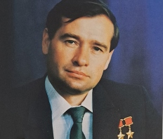 28-Стрекалов-1б