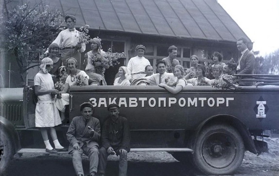 13-Шагинян-1а