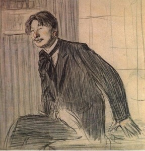 15-Городецкий-1а