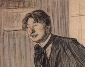 Вольный, как ветер с гор, Владикавказ