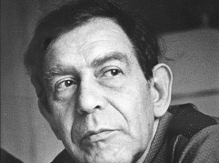 «Он притворщик и живет обманом…»