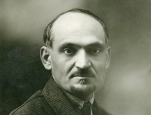 Поэт, искавший совершенство