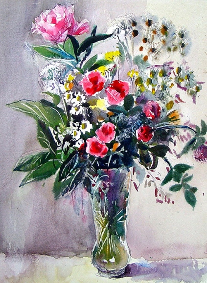 18-Цаллагова-1а