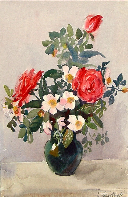 18-Цаллагова-2а