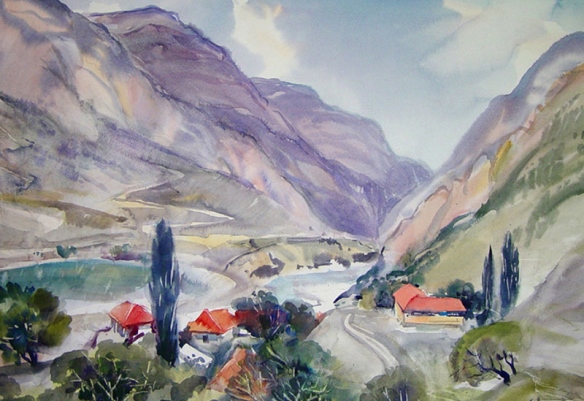 18-Цаллагова-3а